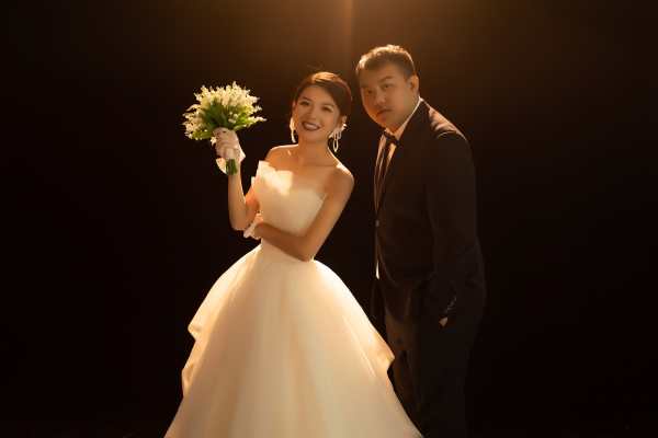 婚纱照__MGL7102.jpg